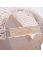 Dámská kšiltovka LADY RAIGO