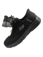 Skechers Dynamight 2.0 Slip-Ins W 150480/BBK dámské boty
