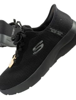 Skechers Dynamight 2.0 Slip-Ins W 150480/BBK dámské boty