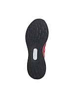 Adidas Runfalcon 5 Running M JH6246 běžecká obuv