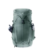 Deuter Trail 28 SL 3440624-3464 Teal Tin Deuter Trail 28 SL 3440624-3464 Teal Tin