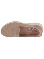 Skechers Slip-Ins On The Go Flex - Camellia 138181-TPE Beige 36