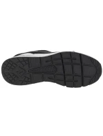 Skechers Uno 2 232349-BKGD Black 41 Skechers Uno 2 232349-BKGD Black 41