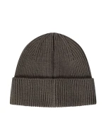 Champion Kšiltovka šedá 806069 KK022 Champion Kšiltovka šedá 806069 KK022