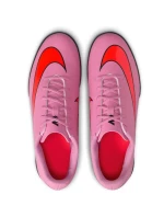 Boty Nike Mercurial Vapor 16 Club IC FQ8438-600