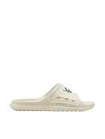 Žabky Puma Divecat Dry 404854 02