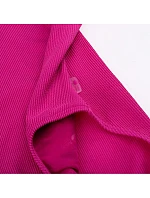 Dětské jednodílné plavky CAVERA JR