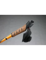 Trekingové hole SM3-B12/C3 Trekingové hole SM3-B12/C3