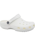 Žabky Crocs Classic Clog 10001-100