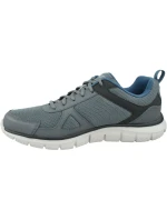 Boty Skechers Track-Scloric M 52631-GYNV