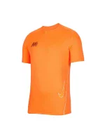 Pánské tréninkové tričko Dry Mercurial Strike M CK5603-803 - Nike Pánské tréninkové tričko Dry Mercurial Strike M CK5603-803 - Nike