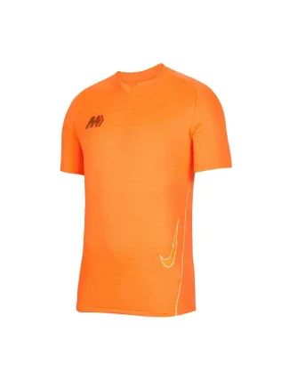 Pánské tréninkové tričko Dry Mercurial Strike M CK5603-803 - Nike Pánské tréninkové tričko Dry Mercurial Strike M CK5603-803 - Nike