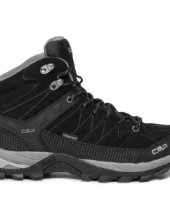 Pánské trekové boty Rigel Mid M 3Q12947-73UC - CMP