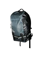 Taktický batoh Bauer 1060447