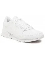 Děti ST Runner v3 L Jr 384904 02 - Puma