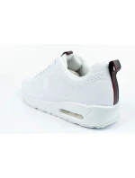 Boty Ducati M DCSS21-7