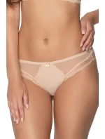 Gaia 931P Veronika barva:béžová 2 Gaia 931P Veronika barva:béžová 2