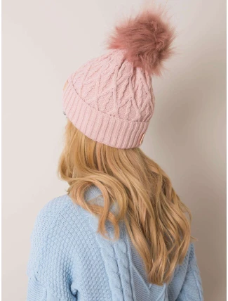 JK CZ 9.74 uzávěr světle růžový JK CZ 9.74 uzávěr světle růžový