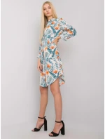 Oblečení do KS 1120 4.79 světle béžová Oblečení do KS 1120 4.79 světle béžová