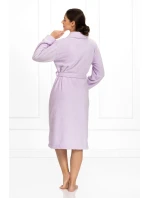 Paloma Dlouhý župan - Momenti Per Me