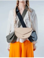 Ledvinka VUCH Tricia Green