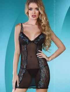 Košilka Muriel - LivCo Corsetti