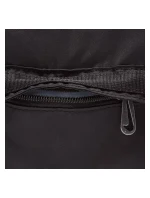 Dámská taštička / ledvinka Futura Luxe CW9304-010 Černá vzor - Nike