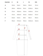 Tužkové šaty s ozdobnými rameny S412 slonová kost - Stylove