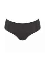 Dámské kalhotky ZERO Feel 2.0 Hipster - Sloggi