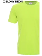 Pánské tričko T-shirt Heavy 21172 Pánské tričko T-shirt Heavy 21172