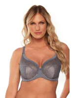 POLOMĚKKÁ PODPRSENKA MARSELA ART. 1254 POLOMĚKKÁ PODPRSENKA MARSELA ART. 1254