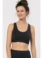 DÁMSKÝ TOP LBT 005 DÁMSKÝ TOP LBT 005