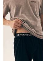 PÁNSKÉ ŠORTKY SELECT 42697 SS25 PÁNSKÉ ŠORTKY SELECT 42697 SS25