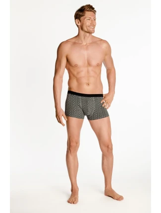 Sada model 146982 Henderson