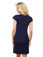 Sexy tričko model 168864 T!SSI Sexy tričko model 168864 T!SSI