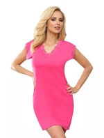 Sexy tričko model 169445 T!SSI Sexy tričko model 169445 T!SSI