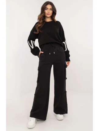 Teplákové kalhoty model 202946 Sublevel