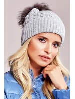 Čepice model 208261 AT Čepice model 208261 AT