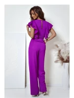 Dámský Overal  model 208917 With You