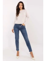 Džíny  model 220623 Factory Price