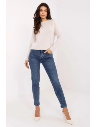 Džíny  model 220623 Factory Price