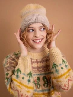 Čepice Art Of Polo 24323 Marion