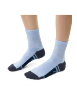 Dámské ponožky Steven art.026 Sport