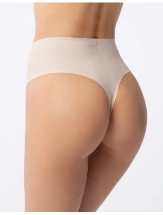 Julimex Maxi tanga S-XL Julimex Maxi tanga S-XL