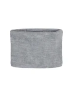 Tuba/Komin AJS 46-554 Tuba/Komin AJS 46-554