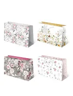 Taška Paw TH Set 106 Flowers A'10