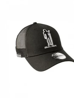 Kšiltovka Bauer NE Hockey Guy 9Forty Jr 1062333