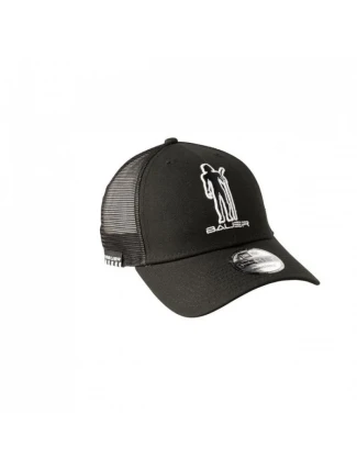 Kšiltovka Bauer NE Hockey Guy 9Forty Jr 1062333 Kšiltovka Bauer NE Hockey Guy 9Forty Jr 1062333