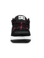 Boty DC Construct M ADYS100822-KHO Boty DC Construct M ADYS100822-KHO