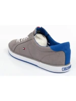 Tommy Hilfiger M tenisky FM0FM00596039